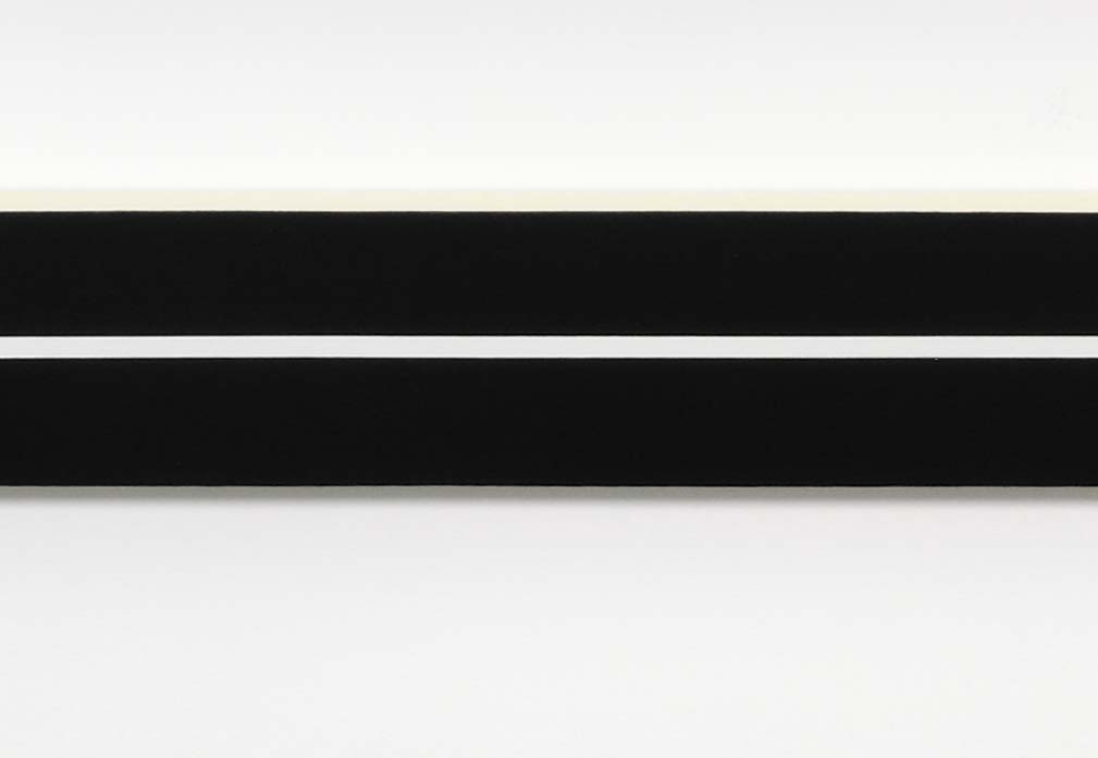 Regards 2022 - Philippe Decrauzat