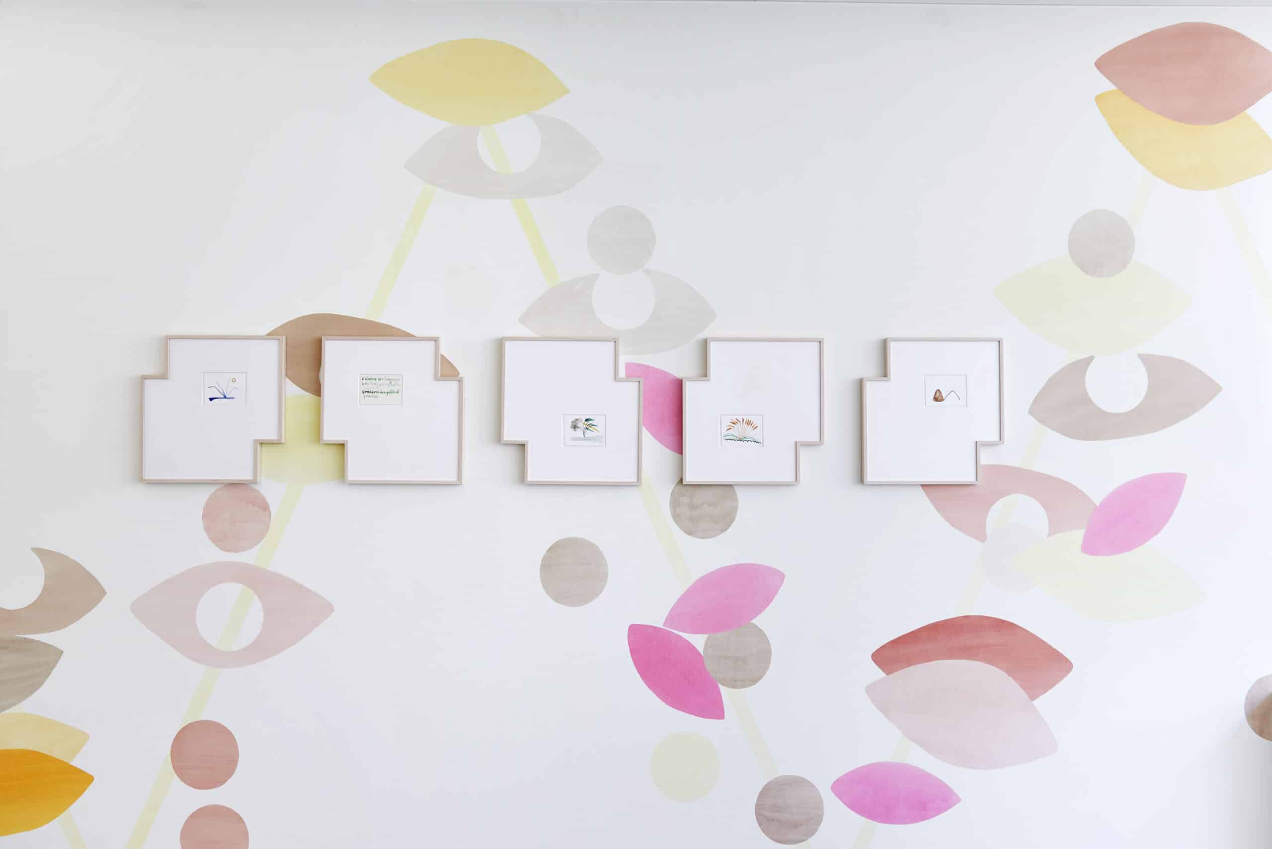 Portfolio Regards 2023