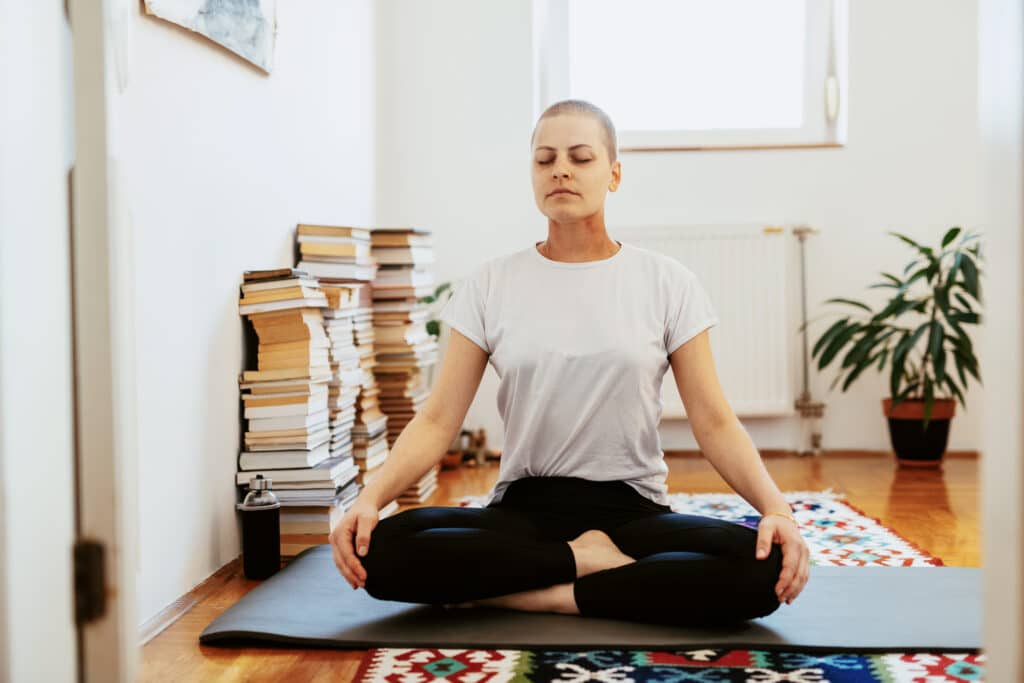 Image ok pour usage, reçue via Planète Santé (M. Balavoine) de Getty Images